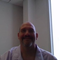 anthony varcoe