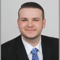 Stefan Busch