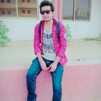 Syed Waqar