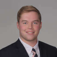 Joe Gagnon