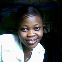 Doris Uwaifo