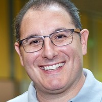 Massimiliano Messina