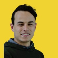 Mohamed Nait Ouajbir