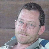 Jeffrey Linscott