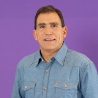 German Alejandro Silva