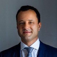 Tiago Rodrigues