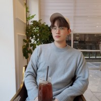 Seong Jae Choi