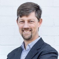 Ferdi Retief
