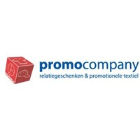 Promo Company