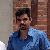 Yurick Wênio M. de Queiroz