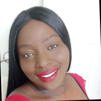 Monique Woodruff Ram