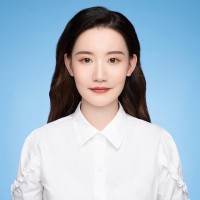 姜洁 Jiejiang