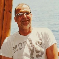 Thomas Schreiber