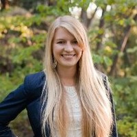 Corinne Brodnicki, Ma, Lmft