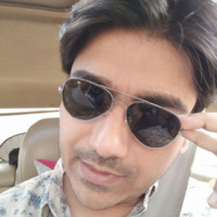 Yash Kapoor