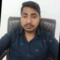 Jaysagar Maurya