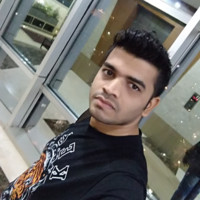 Pradeep More