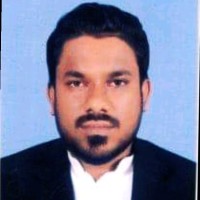Chamil priyankara