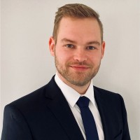 Stefan Lüken
