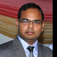 Kuldeep Kumar