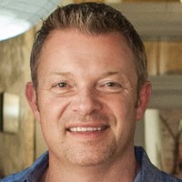 Tim Fralick