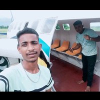Ajoy Shil