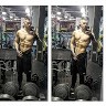 Af Fitness