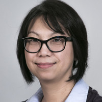 Lisa Melanson