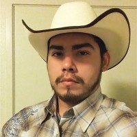 Ricardo Acosta