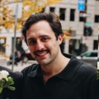 Benjamin Emerling
