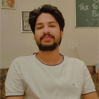 Gaurav Singh