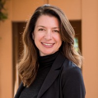 Ali Widdoes