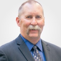 Kenneth Gailey, LMFT