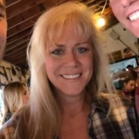 Shari Heins