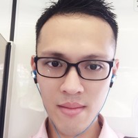 Matthew Eng