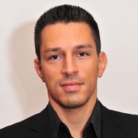 Alessandro Bosco