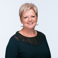 Delphine Dudoignon