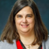 Cathy Bareiss