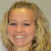 Elizabeth Overbeek