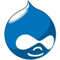 Drupal Team