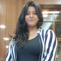 Sumiti Suman