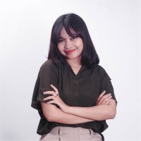 Evi Dwi Ariyani