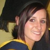 Jane Ryan