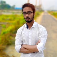 Abdullah Shahid