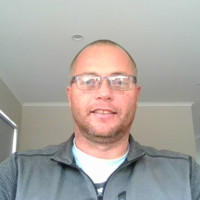 Werner Van Vuuren