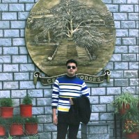 Umer Naseem