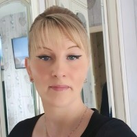 Annette Brunning