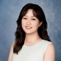Emma Zhang