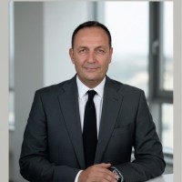 Volkan ISIK