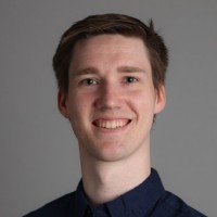 Kristian Hartmann Høybye